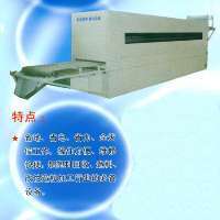 石家莊北方塑料工業科技 常年研發鈦金屬、有色金屬容器制品、塑料機械產品