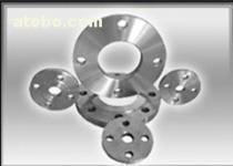 鈦金屬制品市場概覽 種類、價格、品牌與供應(yīng)商分析