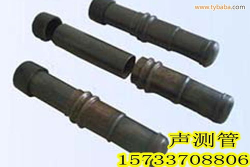 溫州聲測(cè)管廠家現(xiàn)貨圖片 圖片 金屬制品網(wǎng)